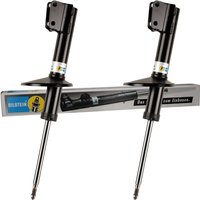 Bilstein B4 Stoßdämpfer vorne Renault Clio