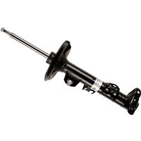 Bilstein B4 Stoßdämpfer vorne rechts BMW 3er E36
