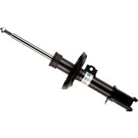 Bilstein B4 Stoßdämpfer vorne links Opel Corsa Tigra