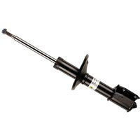Bilstein B4 Stoßdämpfer vorne Dacia Logan Lada Largus Renault Logan