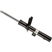 Bilstein B4 Stoßdämpfer vorne links Peugeot 206
