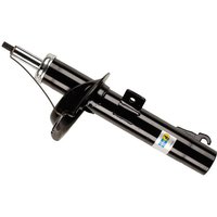 Bilstein B4 Stoßdämpfer vorne links Ford Tourneo Transit