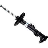 Bilstein B4 Stoßdämpfer vorne links BMW Z3