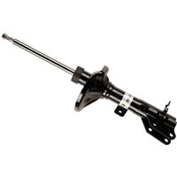 Bilstein B4 Stoßdämpfer hinten rechts Hyundai Matrix