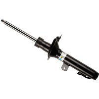 Bilstein Stoßdämpfer B4 vorne Ford Transit