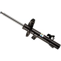 Bilstein B4 Stoßdämpfer vorne links Ford Kuga