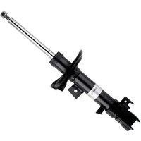 Bilstein B4 Stoßdämpfer vorne rechts Ford Fiesta