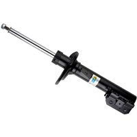 Bilstein B4 Stoßdämpfer vorne links Ford Fiesta