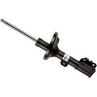 Bilstein B4 Stoßdämpfer hinten links Suzuki Liana