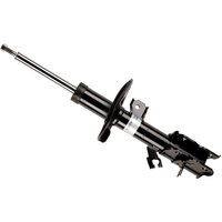 Bilstein B4 Stoßdämpfer vorne links Nissan X-Trail Renault Koleos