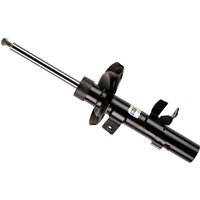 Bilstein B8 Stoßdämpfer vorne links Ford C-Max Focus Grand
