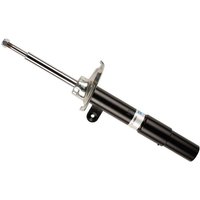 Bilstein B4 Stoßdämpfer vorne links BMW 7er E65