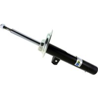 Bilstein B4 Stoßdämpfer vorne links BMW 3er E46