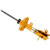 Bilstein Stoßdämpfer B8 vorne links Honda Civic