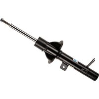 Bilstein B4 Stoßdämpfer vorne links Ford Ka Street