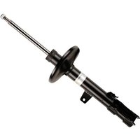 Bilstein B4 Stoßdämpfer hinten rechts Lexus Rx