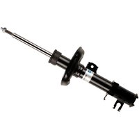 Bilstein B4 Stoßdämpfer vorne links Opel Adam