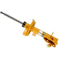 Bilstein B8 Stoßdämpfer vorne rechts Honda Civic