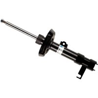 Bilstein B4 Stoßdämpfer vorne links Chevrolet Volt Opel Ampera