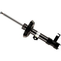 Bilstein B4 Stoßdämpfer vorne rechts Chevrolet Volt Opel Ampera