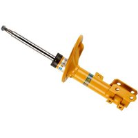 Bilstein B8 Stoßdämpfer vorne links Kia Ceed Pro