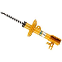 Bilstein B8 Stoßdämpfer vorne links Opel Meriva