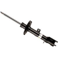 Bilstein Stoßdämpfer B4 vorne links Kia Sorento 2