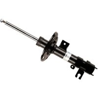 Bilstein B4 Stoßdämpfer vorne links Mazda 6