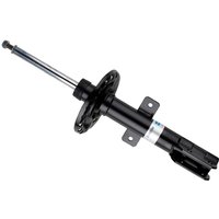Bilstein Stoßdämpfer B4 vorne Renault Captur