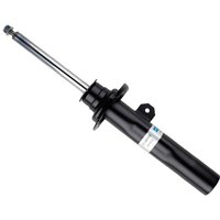Bilstein B4 Stoßdämpfer vorne links BMW 2er X1
