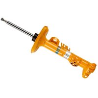 Bilstein B8 Stoßdämpfer vorne links BMW 3er Coupe E36 318 Is