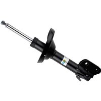 Bilstein B4 Stoßdämpfer vorne rechts Subaru Outback