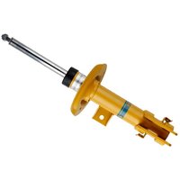Bilstein B4 Stoßdämpfer vorne rechts Hyundai I30 Kia Ceed Pro