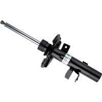 Bilstein B4 Stoßdämpfer vorne links Ford C-Max Focus Grand