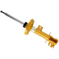 Bilstein B4 Stoßdämpfer vorne links Fiat Panda