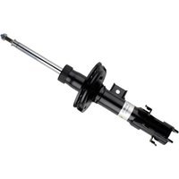 Bilstein B4 Stoßdämpfer vorne links Hyundai I20