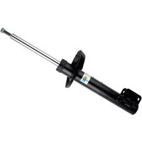 Bilstein Stoßdämpfer B4 vorne links Fiat Panda