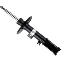 Bilstein B4 Stoßdämpfer vorne rechts Ford Explorer