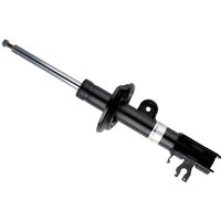 Bilstein B4 Stoßdämpfer vorne links Fiat 500x