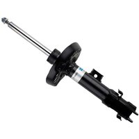 Bilstein B4 Stoßdämpfer vorne links Kia Soul