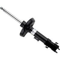 Bilstein B4 Stoßdämpfer vorne rechts Kia Soul