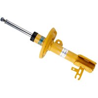Bilstein B8 Stoßdämpfer vorne links Opel Astra Zafira