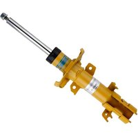 Bilstein B8 Stoßdämpfer vorne links Ford Fiesta