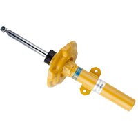 Bilstein Stoßdämpfer B6 vorne Renault Grand Scénic