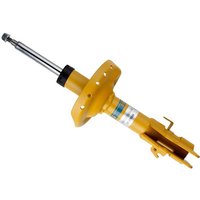 Bilstein Stoßdämpfer B6 vorne rechts Subaru Xv