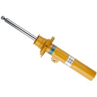 Bilstein Stoßdämpfer B8 vorne rechts Mini
