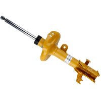 Bilstein B8 Stoßdämpfer vorne links Honda Cr-V