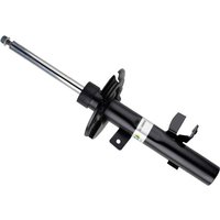 Bilstein Stoßdämpfer B4 vorne rechts Ford Kuga 2