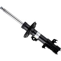 Bilstein B4 Stoßdämpfer vorne rechts Ford Puma