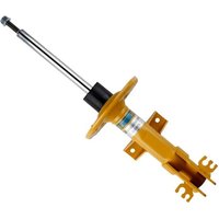 Bilstein Stoßdämpfer B6 vorne VW California Multivan Transporter